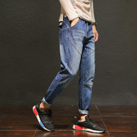 uploads/erp/collection/images/Men Clothing/Bibo/XU0439389/img_b/img_b_XU0439389_4_sLWfbBP9QL-4kOinqSgKGrwvlxgYFaiG